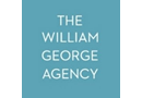 The William George Agency for Childrens Serv