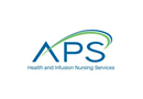 APS Health & Infusion Nursing Services, LLC