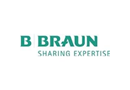 B. Braun US Device Manufacturing LLC