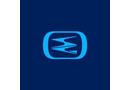 Smurfit Westrock