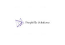 Purple Fly Solutions