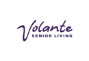 Volante of Round Rock