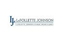 LaFollette Johnson