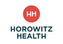 Horowitz Health