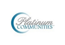 OSL Copperleaf- Platinum Communities