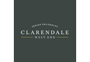 Clarendale West End
