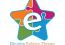 Elevation Pediatric Therapy, LLC