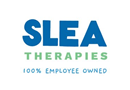 SLEA Therapies