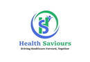 Health Saviours Inc.