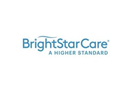 BrightStar Care Northwest Compassionate Care, LLC,