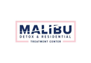 Malibu Recovery Center