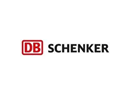 JobVid DB Schenker