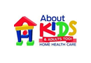 About Kids & Adults Home Health Care