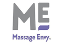 Massage Envy Fairfield