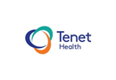 Tenet Business Services Corporation