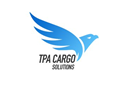 TPA Cargo LLC