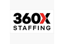 360X Staffing