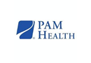 PAM Health Rehabilitation Hospital of Wausau
