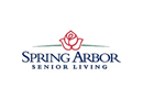 Spring Arbor Cottage of Fredericksburg