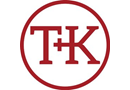 TK Health