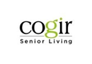 Cogir of Tigard