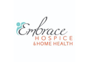 Embrace Hospice & Home Health