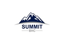 Summit BHC Cameron, LLC