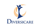 Diversicare of Montgomery