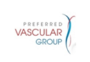 Cleveland Vascular Care