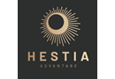 Hestia Hospice of Missoula