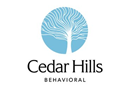 Cedar Hills Behavioral