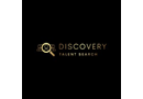 Discovery Talent Search