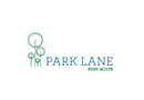 Park Lane Post Acute