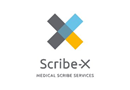 Scribe-X Jobs