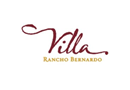 Villa Rancho Bernardo Care Center