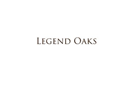 Legend Oaks South Healthcare and Rehabilitation