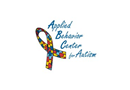 Applied Behavior Center