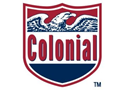 Colonial Transportation Solutions, Inc.