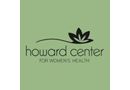 The Howard Center for Women's Health