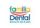 Familia Dental & Vivid Smiles