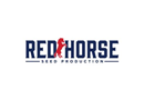 Red Horse Seed Production