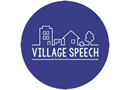 Village Speech