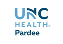 UNC Pardee Health Care