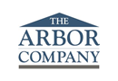 The Arbor at Lake Worth