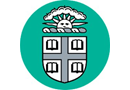 Brown University Health