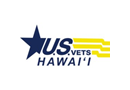 United States Veterans Initiative HAWAII