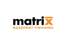 MATRIX BASEMENT FINISHING