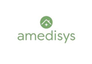 Amedisys Holdings, LLC