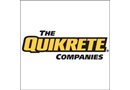 Quikrete Companies - DCA