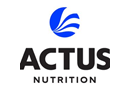 Actus Nutrition